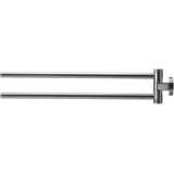 Duravit D-Code 009922