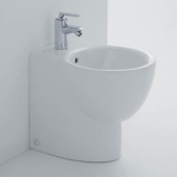 Ceramica Dolomite Zelig J388400 36 X 50 см