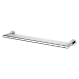 Nicolazzi Accessori Moderni 1480M