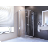 GuteWetter HANNA GK-501 размеры на заказ