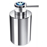 WINDISCH Диспенсер MOONLIGHT SWAROVSKI  Код 90503