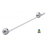 Nicolazzi Accessori bagno in ceramica 1486**34
