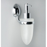 WasserKRAFT Weser К-8600 K-8699