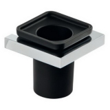 Allpe Quadra SP009