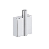 KLUDI A-XES 4898405