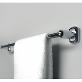 WasserKRAFT Oder К-3000 K-3030