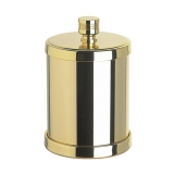 WINDISCH Баночка CYLINDER RIBBED Код 88403