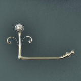 ART&MAX PALACE AM - 8251