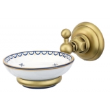 Nicolazzi Ceramica decorata 1487D