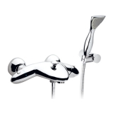Remer   E 02