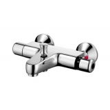 Lemark THERMO LM7732C