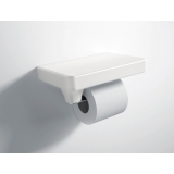 Hidra PORTA ROTOLO 15х24