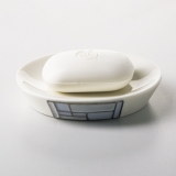 WasserKRAFT ELDE K-3600 K-3629