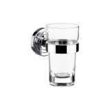 Emco Polo 072000100