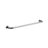 Emco Rondo 2 456000160