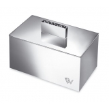 WINDISCH Баночка малая №1 STAR LIGHT BOX SWAROVSKI Код 88519