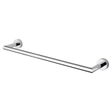 Nicolazzi Accessori Moderni 1484M