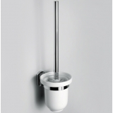 WasserKRAFT Oder К-3000 K-3027C