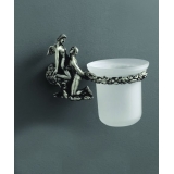 ART&MAX ROMANTIC AM-0811