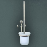 ART&MAX PALACE AM - 8294