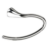 Allpe Venus VE015