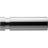 Duravit D-Code 009904
