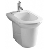 Laufen MALIFE 3294.1.304