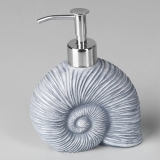 WasserKRAFT Isen K-2100  K-2199