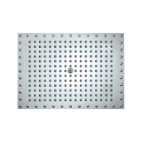 Bossini DREAM Rectangular H38370 400 x 300 mm