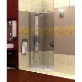 Radaway Modo II  80х205 см