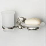 WasserKRAFT Ammer К-7000 К-7026