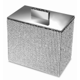 WINDISCH Баночка №3 STAR LIGHT BOX SWAROVSKI Код 88529
