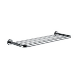 Emco Rondo 2 456800161