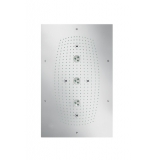 Hansgrohe Raindance Rainmaker AIR 28417000