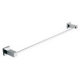 Bandini Ice Cube 69460000IC