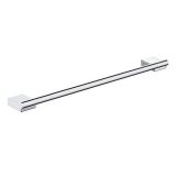 KLUDI A-XES 4898005