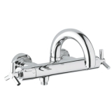 GROHE Atrio Термостат для ванны, 34061 000