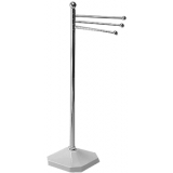 Duravit 1930 009381
