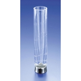 WINDISCH Вазочка ACQUA Код 61117