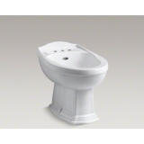 KOHLER Portrait K-4896-0
