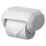 Duravit 1930 009300