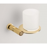 WINDISCH Стакан подвесной STAR LIGHT SWAROVSKI Код 85556