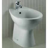 Ceramica Dolomite Gemma J497201 36,8 X 58,1 см