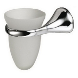 Allpe Venus VE009