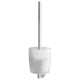Nicolazzi Accessori Moderni 1490M