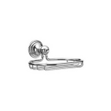 Emco Classic 293400101