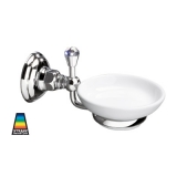 Nicolazzi Accessori bagno in ceramica 1487**34
