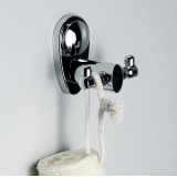 WasserKRAFT MAIN-9200 K-9223