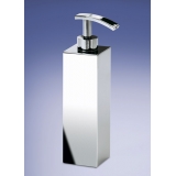 WINDISCH Диспенсер BOX METAL LINEAL Код 90102