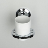 WasserKRAFT Rhein К-6200 K-6228C